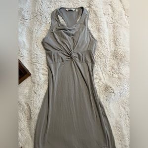 Athleta dress